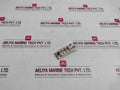 Semikron Skd 51/16 Bridge Rectifier