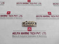Semikron Skd 51/16 Bridge Rectifier