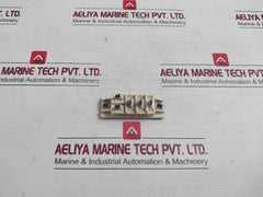 Semikron Skd 51/16 Bridge Rectifier