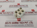 Semikron Skd 82/16 Bridge Rectifier Module 05211
