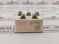 Semikron Skd 82/16 Bridge Rectifier Module 05211