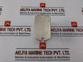 Semikron Skd 82/16 Bridge Rectifier Module 08260P R
