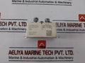 Semikron Skd 82/16 Bridge Rectifier Module 08260P R