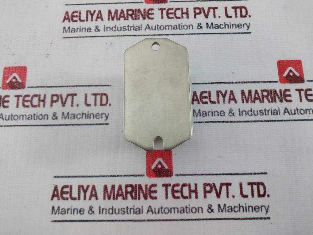 Semikron Skd 82/16 Bridge Rectifier Module 11024P R