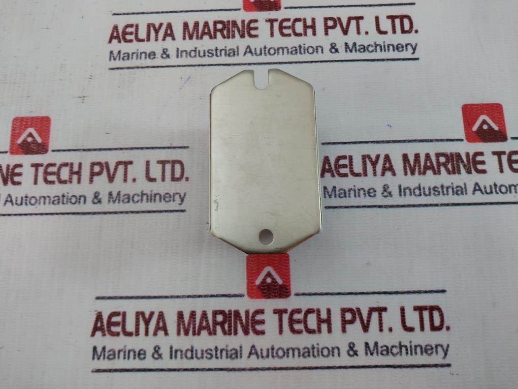 Semikron Skd 82/16 Bridge Rectifier Three Phase Module