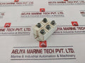 Semikron Skd 82/16 Bridge Rectifier Three Phase Module