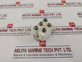 Semikron Skd 82/16 Bridge Rectifier Three Phase Module