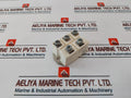 Semikron Skd 82/16 Igbt Modules
