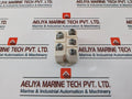 Semikron Skd 82/16 Igbt Modules