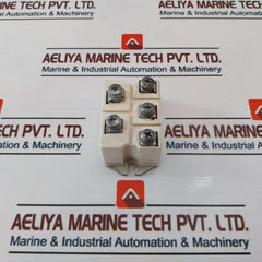 Semikron Skd 82/16 Igbt Modules