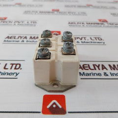 Semikron Skd 82/16 Igbt Modules