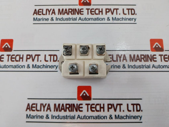 Semikron Skd 82/16 Igbt Modules