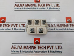 Semikron Skd 82/16 Igbt Modules