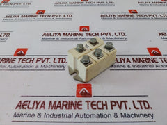 Semikron Skd 82/16 Semipont Bridge Rectifier Diode