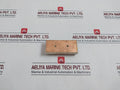 Semikron Skdh 146/12-l140 Semipont 6 Three-phase Bridge Rectifier Module