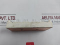 Semikron Skdh 146/12-l140 Semipont 6 Three-phase Bridge Rectifier Module