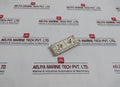 Semikron Skdh 146/12-l140 Semipont 6 Three-phase Bridge Rectifier Module