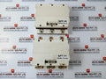 Semikron SKIIP 1513GB122-3DK0265 Intelligent Power Module
