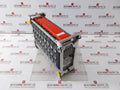 Semikron Skiip 181Xgd17E4-9Dw 3-phase Inverter