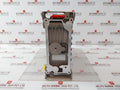Semikron Skiip 181Xgd17E4-9Dw 3-phase Inverter