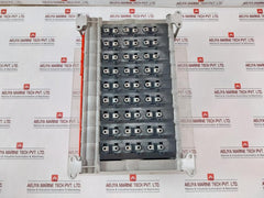 Semikron Skiip 181Xgd17E4-9Dw 3-phase Inverter