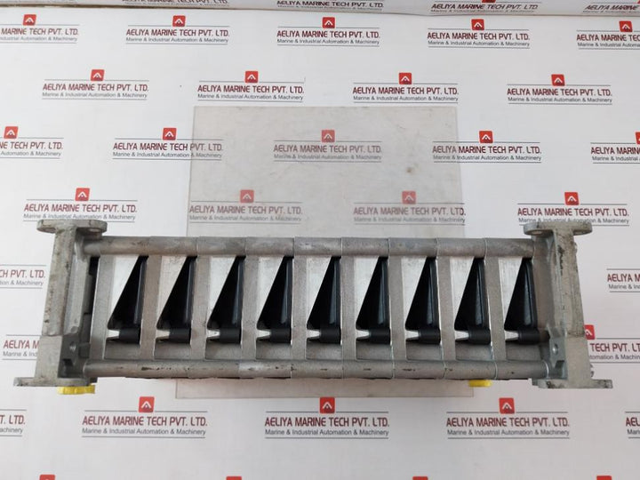 Semikron Skiip 181Xgd17E4-9Dw 3-phase Inverter