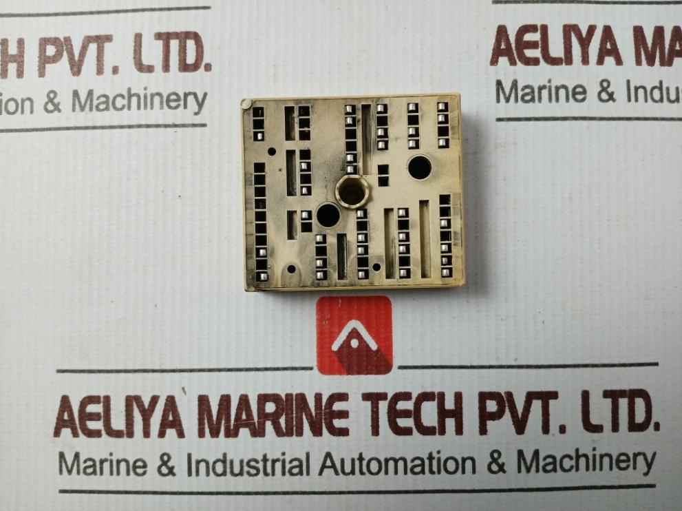 Semikron Skiip 24Nab126V1 Igbt Power Module