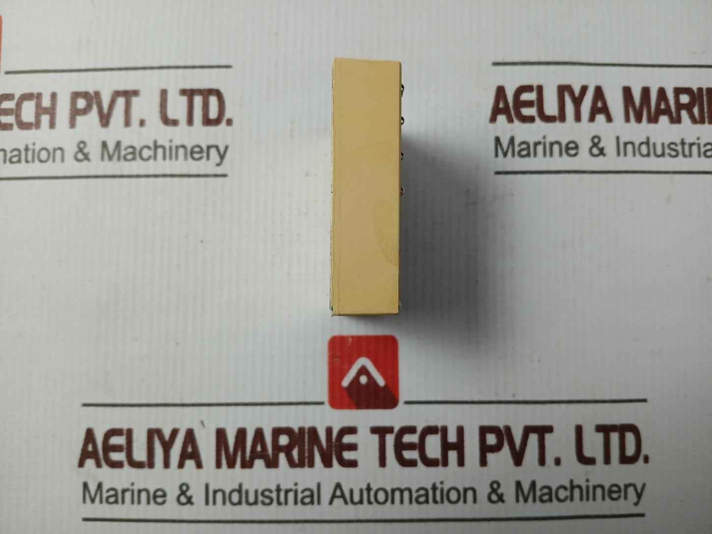 Semikron Skiip 24Nab126V1 Igbt Power Module