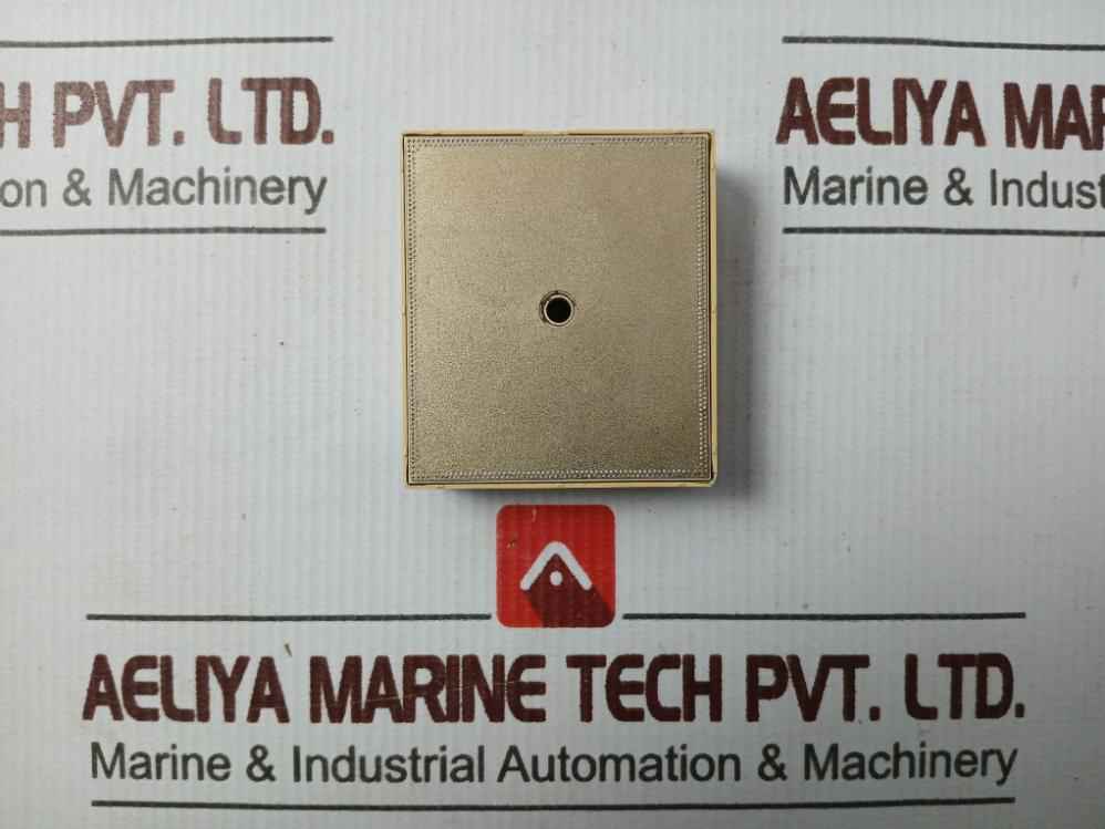 Semikron Skiip 24Nab126V1 Igbt Power Module