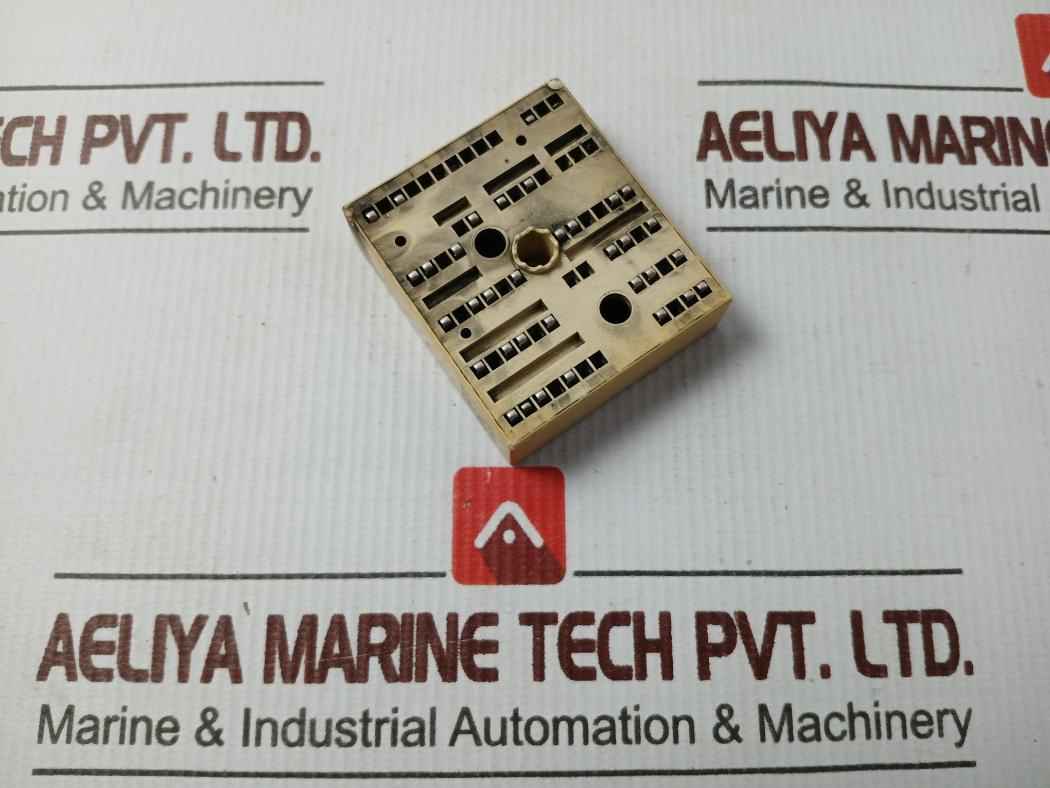 Semikron Skiip 24Nab126V1 Igbt Power Module