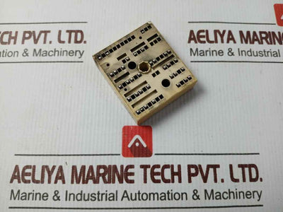 Semikron Skiip 24Nab126V1 Igbt Power Module