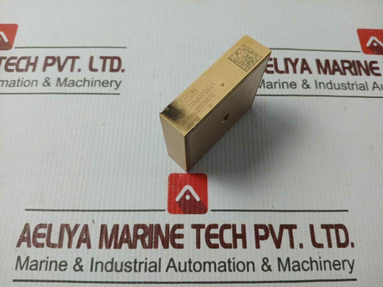 Semikron Skiip 24Nab126V1 Igbt Power Module