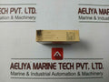Semikron Skiip 24Nab126V1 Igbt Power Module