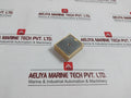 Semikron Skiip 25Ac126V1 Igbt Module 25260090