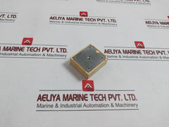 Semikron Skiip 25Ac126V1 Igbt Module 25260090