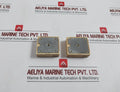 Semikron Skiip 25Ac126V1 Igbt Module 25260090