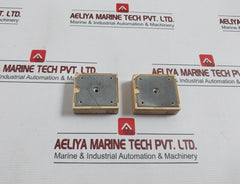 Semikron Skiip 25Ac126V1 Igbt Module 25260090
