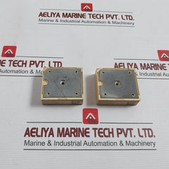 Semikron Skiip 25Ac126V1 Igbt Module 25260090