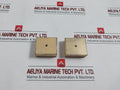 Semikron Skiip 25Ac126V1 Igbt Module 25260090