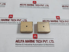 Semikron Skiip 25Ac126V1 Igbt Module 25260090