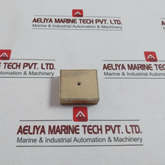 Semikron Skiip 25Ac126V1 Igbt Module 25260090