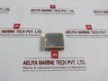 Semikron Skiip 25Ac126V1 Igbt Module 25260090