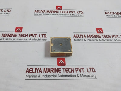 Semikron Skiip 25Ac126V1 Igbt Module 25260090