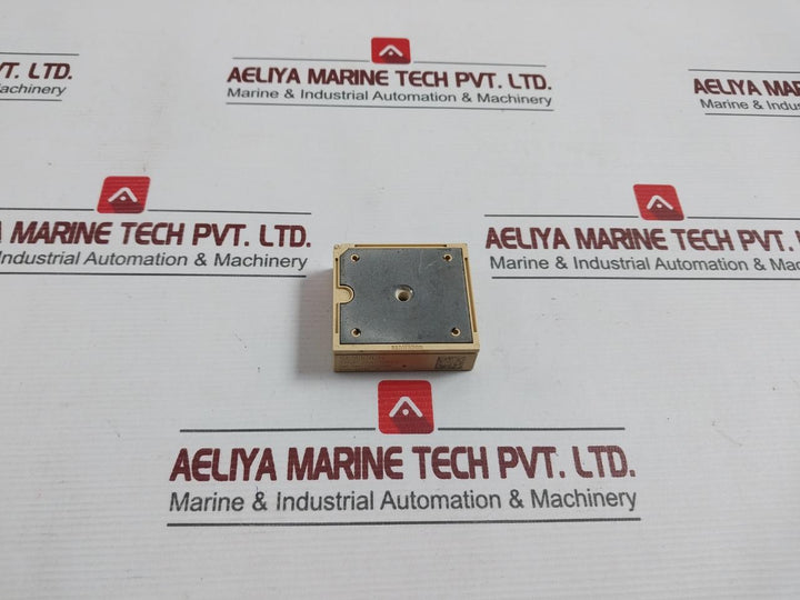 Semikron Skiip 25Ac126V1 Igbt Module 25260090