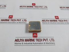 Semikron Skiip 25Ac126V1 Igbt Module 25260090