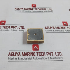 Semikron Skiip 25Ac126V1 Igbt Module 25260090