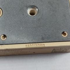 Semikron Skiip 25Ac126V1 Igbt Module 25260090