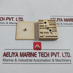 Semikron Skiip 25Ac126V1 Igbt Module 25260090