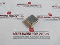 Semikron Skiip 25Ac126V1 Igbt Module 25260090