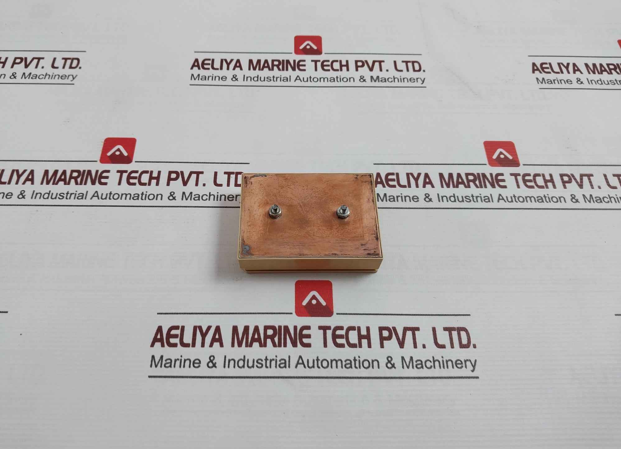 Semikron Skiip30Nac12It42 Power Supply Module Sk-no 20228309